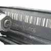 5db94790542d7e87d426e7dbb7f992c9