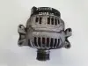 Chrysler Pt Cruiser 2.2 CRD ALTERNATOR