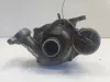 Citroen C3 1.4 HDI TURBOSPRĘŻARKA turbo KP35-487599