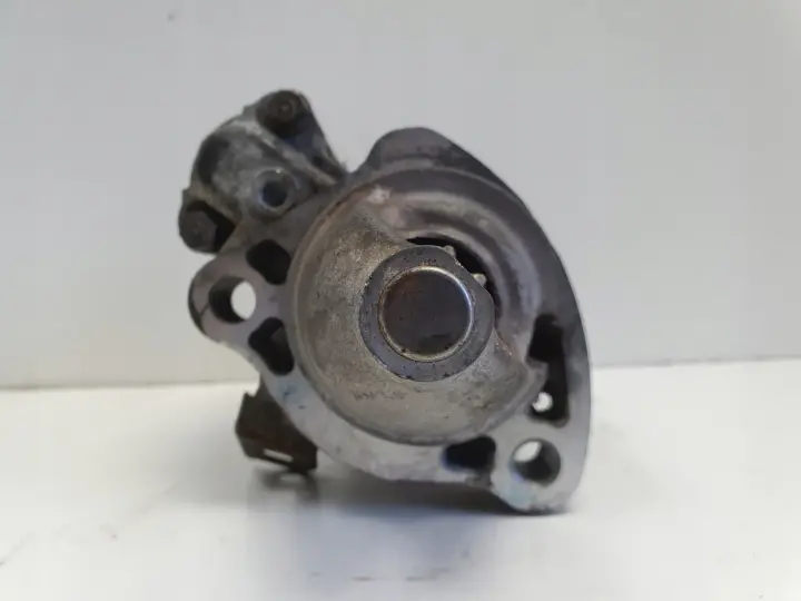 22a50753623c7124cf5189fcf697a8ec