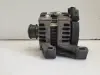 Volvo S80 II 2.4 D5 ALTERNATOR 0121615005 oryg