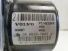 Volvo X60 lift POMPA ABS Sterownik P31423348