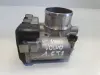 Volvo V40 II 1.6 T3 PRZEPUSTNICA 7S7G-9F991-CA