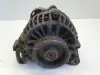 Renault Clio II 1.2 16V ALTERNATOR 8200065730 70A