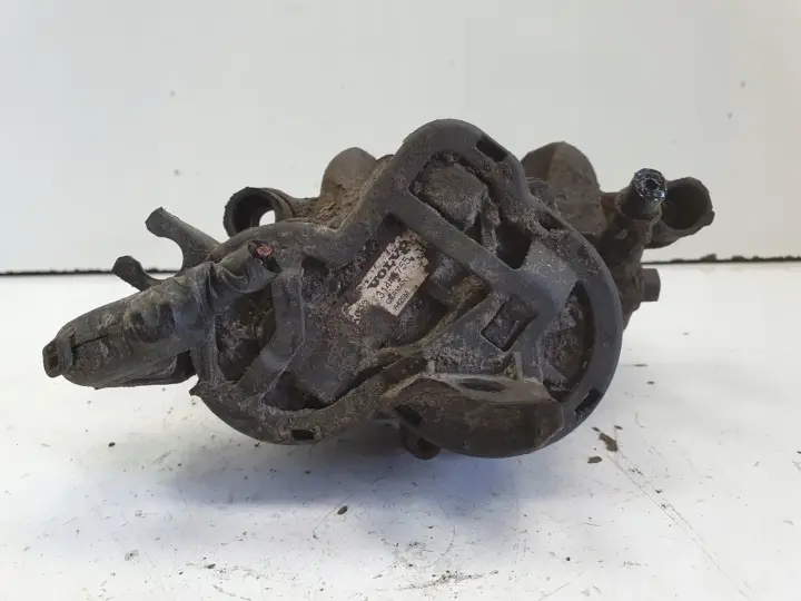 Volvo S90 V90 XC90 II TYLNY ZACISK HAMULCOWY lewy tył 31445755