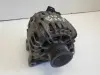 Volvo S40 II V50 1.6 D2 ALTERNATOR 30659389 120A