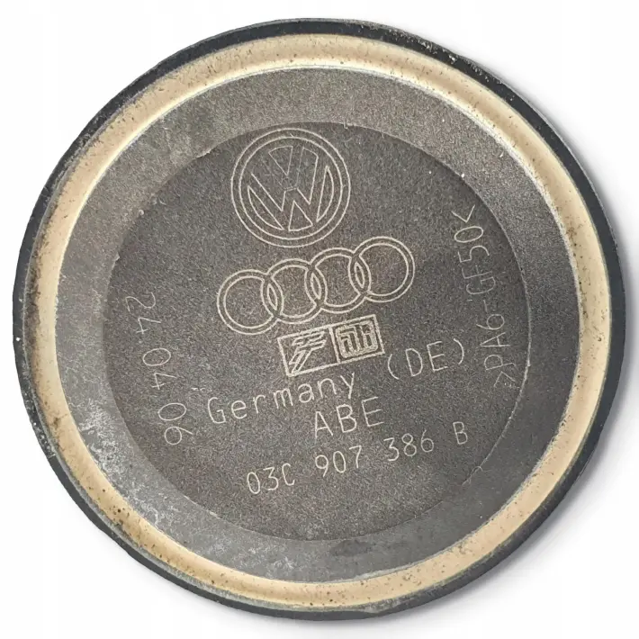 07925d84035d5066e184537518e5915a
