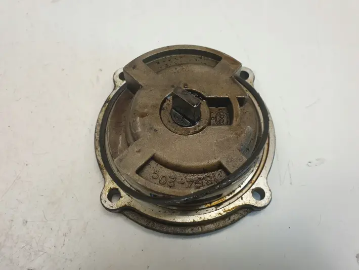 Porsche Boxster 986 3.2 POMPA VACUM OLEJU oryginał