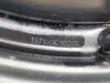 Ford C-Max Focus Mk2 II KOŁO DOJAZDOWE dojazdówka 125/85 R16 5x108 1S71MH