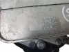 f2373c3aa9c79fa5222207c8fab5d5f3