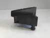 edecab4375cffbd250405d0c233ba3a9