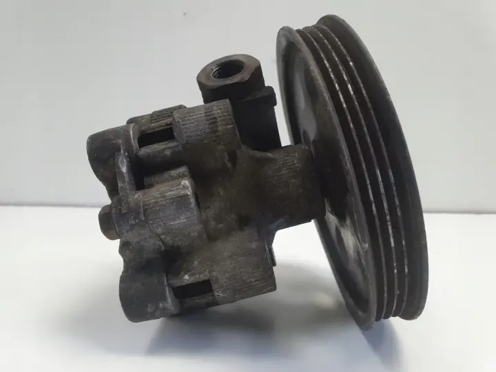 Chrysler Voyager IV 2.8 CRD POMPA WSPOMAGANIA 20602164F