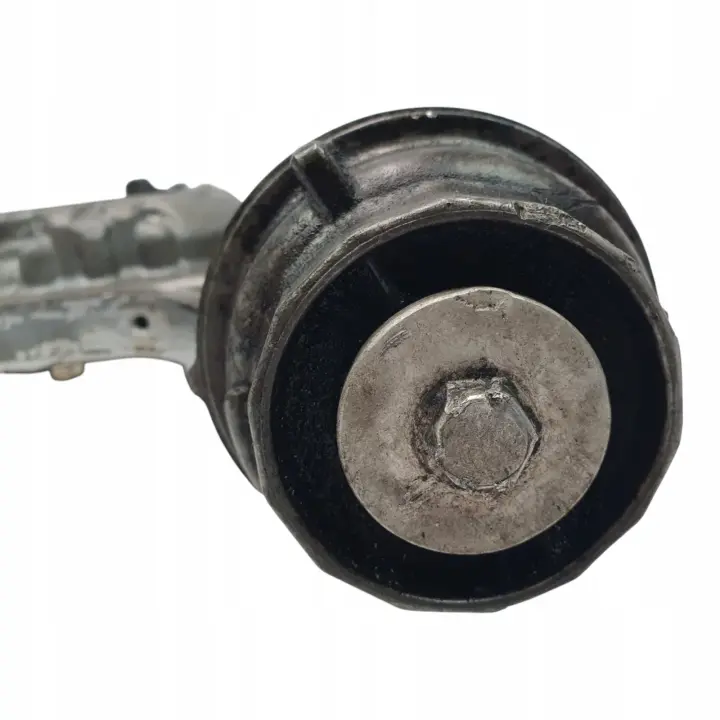 cb747bdbe868b458e6d2b917a7a645c6