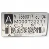 951b46dc4132b1748cc9489467ebc84d