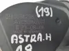 e777d7be96c29001faad22990df484bd