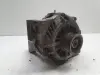 Mazda 6 1.8 16V ALTERNATOR A3TG4791 90A