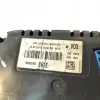 e9ab55b2e7c185983a8053a1e9a204e2