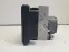 1278344dd520833f796f7451e7fc9d7f