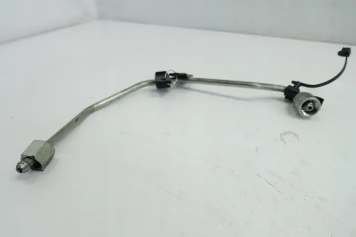 b7e064cccc5560047f9094fca4a93408