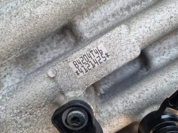 b6d36bb2b3ec96847c99882ca5dd9591