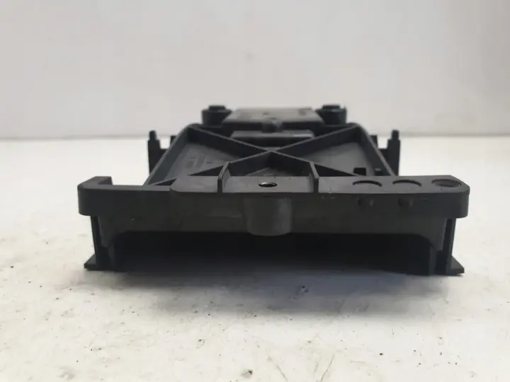 Seat Cordoba II REZYSTOR DMUCHAWY Nawiewu