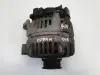 Opel Astra H 1.4 16V ALTERNATOR 100A 0124325171 13222930 bosch