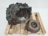 Volvo S80 2.4 T TURBO AUTOMATYCZNA SKRZYNIA BIEGÓW automat 9482025 55-50SN