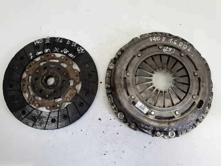4684bcb7685a405a34279d134213154b