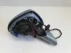 Opel Corsa D 06-14r LUSTERKO PRAWE PASAŻERA 5 kabli