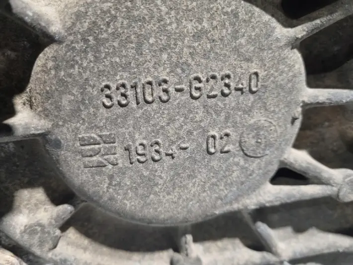 2e287bc7d6ab1b01ca33529ff701d7f7