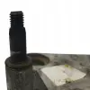 f2191d0b7b358a765f70d3afacecc7d8