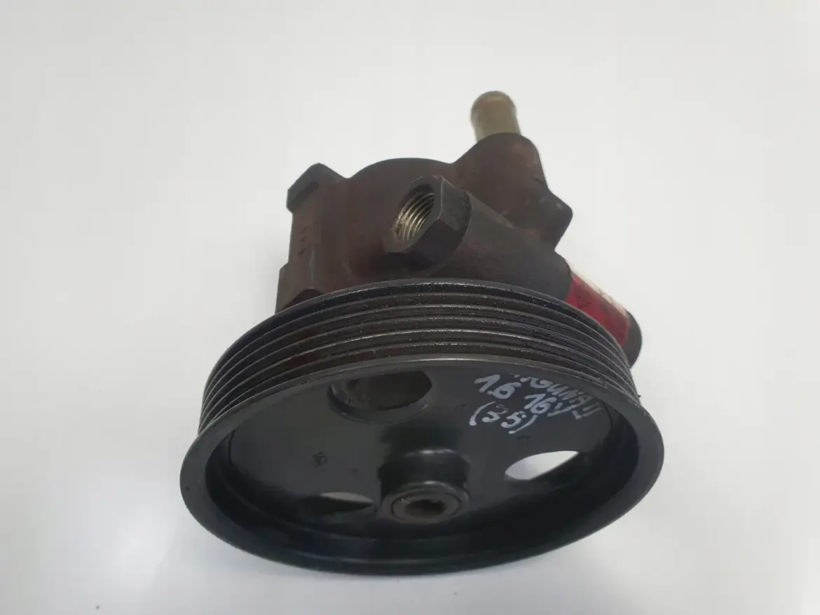 Renault Laguna I 1.6 16V POMPA WSPOMAGANIA 26090956 8200113599