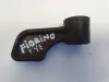 Fiat Fiorino III Qubo Nemo Bipper KLAMKA DRZWI WEWNĘTRZNYCH 1310017070