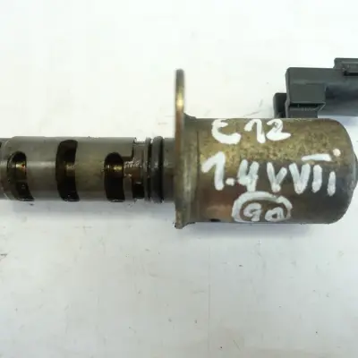 Toyota Corolla E12 1.4 VVTi CZUJNIK FAZ ROZRZĄDU