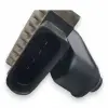 bbfccecbfa403c8dcdbb72b86e731334