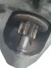 b60ff1c4e76a24e6ae4561848345c9d5
