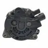 b904dd94789e00efeb06efee5530204a