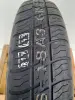 Nissan 350 Z KOŁO DOJAZDOWE dojazdówka 155/80 R17 5x114.3 40300 05U70