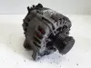 Ford Mondeo MK4 2.0 TDCI ALTERNATOR valeo AG9T-10300-BA 150A