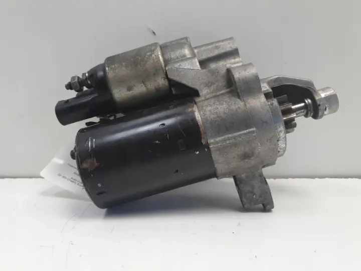 Audi A4 B8 2.0 TFSI ROZRUSZNIK 0001107508 bosch