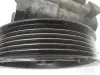 a172c9739a4a75840472b0cdcce96bc5