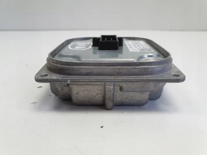 5125efb74dde149be5bd430e29f42b1a.jpg