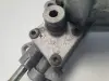 VW Golf V 1.9 TDI POMPA VACUM wakum 038145209A
