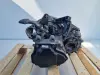 VW Touran 1.9 TDI SKRZYNIA BIEGÓW manualna JCR manual