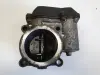 Audi A3 8P 1.4 TSI PRZEPUSTNICA 03C133062S