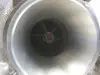 Volvo V60 S60 II 1.6 D2 TURBOSPRĘŻARKA turbo 9686120680