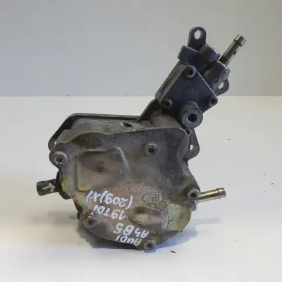 Audi A4 B5 B6 B7 A6 C5 1.9 TDI POMPA VACUM wakum 038145209A