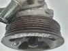 035e2c7c38fd6a7494e4725e47949aad