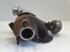 Honda CRV CR-V III 2.2 I-CTDI TURBOSPRĘŻARKA turbo 18900-R06-E01