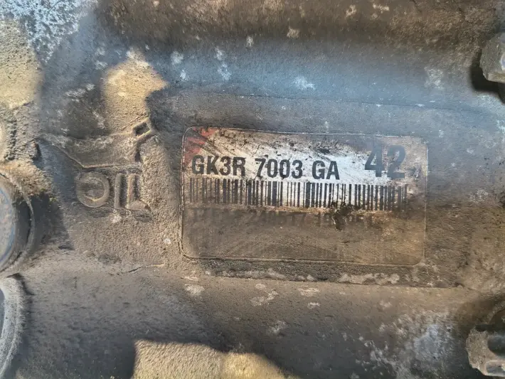 9a3e31b83fefc359d66e67806570c62c